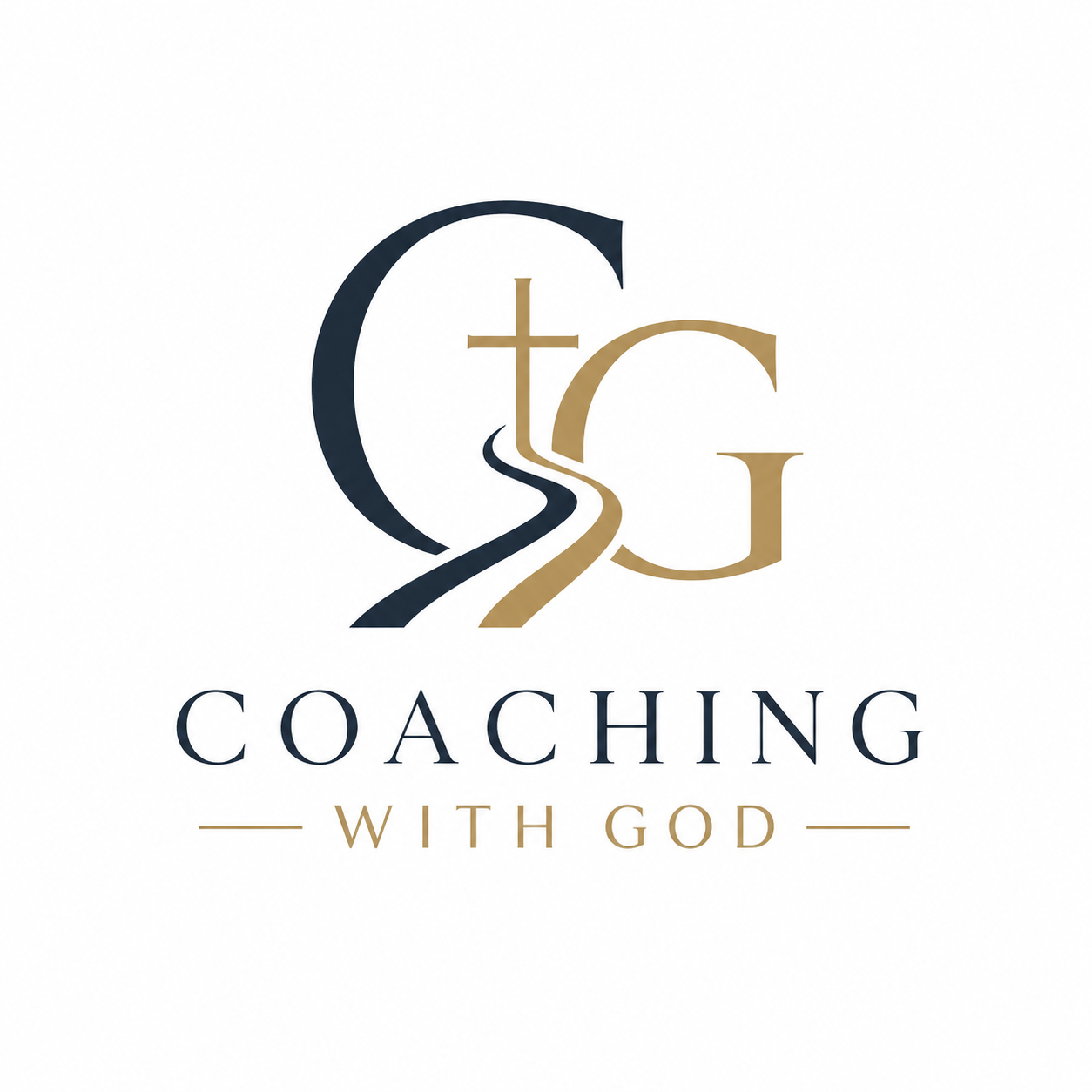 Coaching with God Donations