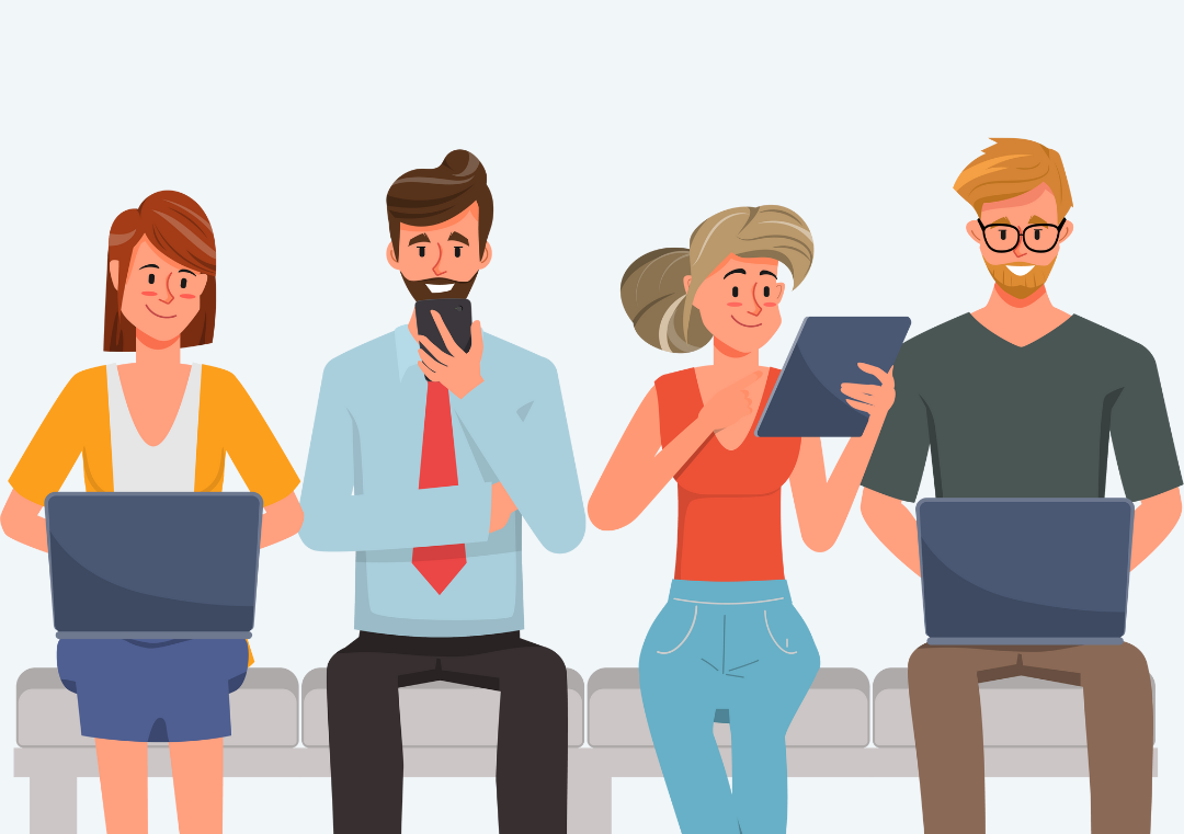 Marketing and Small Business Coaching