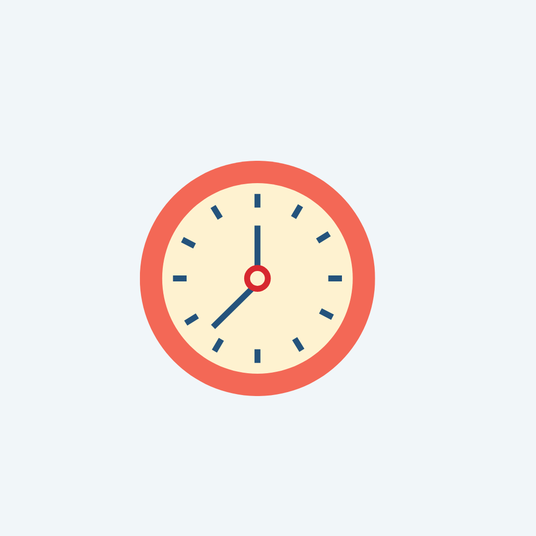REFERRAL SESSION: 45 Minute COACHING DISCOVERY SESSION