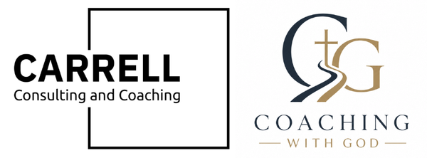 Coaching with God