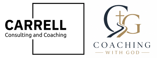 Coaching and Mentoring Session