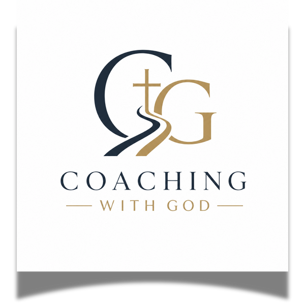 Coaching with God